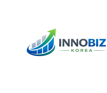 이노비즈코리아 INNOBIZ KOREA